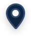 800 Columbia Street #2301
